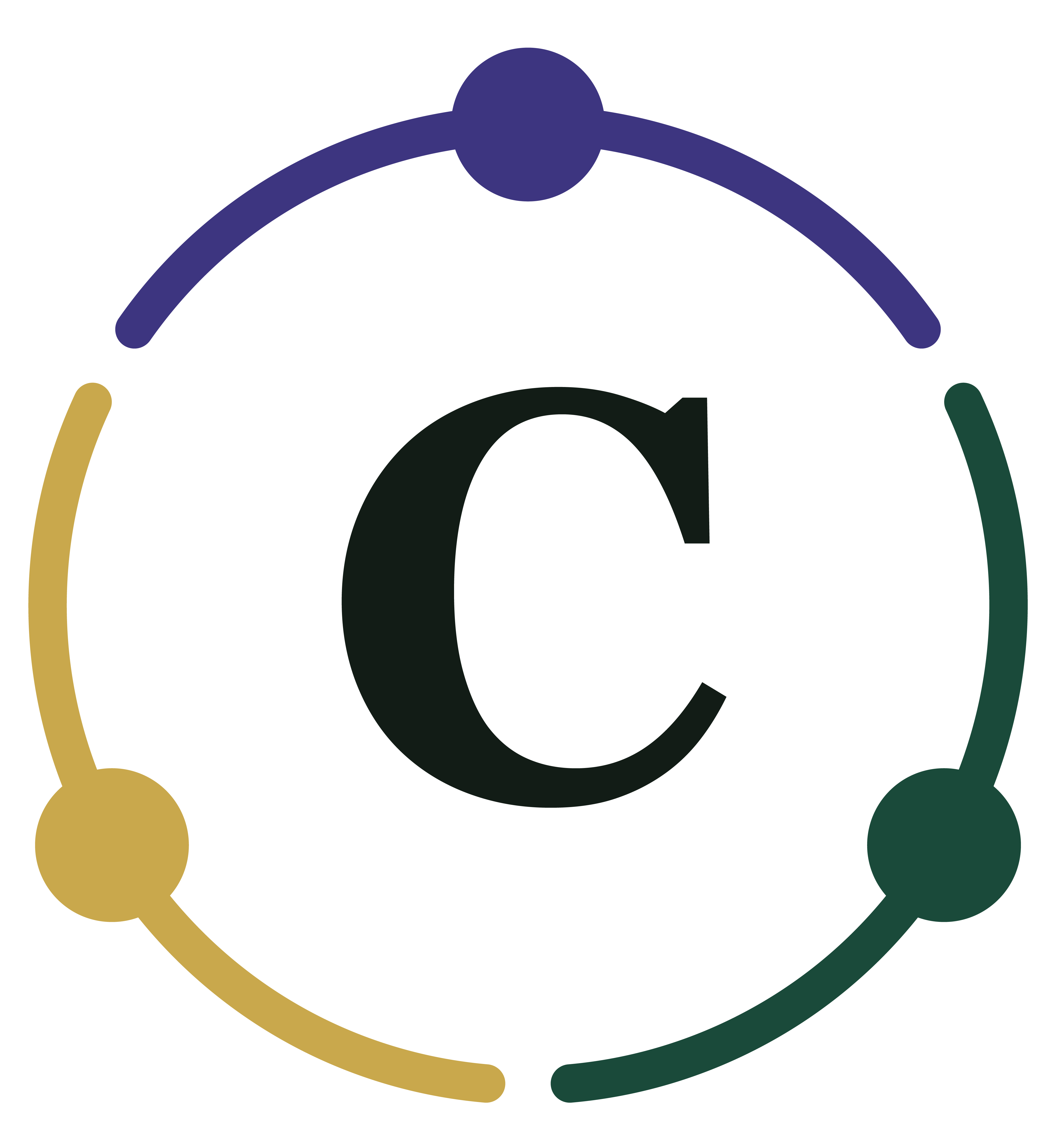 ConsiliumOne